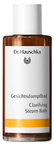 DR. HAUSCHKA Clarifying Steam Bath cleanser, 100 ml