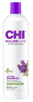 CHI Volumecare Volumizing шампунь, 739 мл