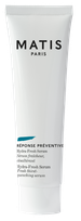 MATIS Reponse Preventive Hydra serum, 30 ml
