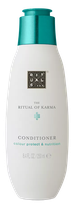 RITUALS The Ritual Of Karma conditioner, 250 ml