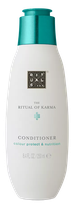 RITUALS The Ritual Of Karma matu kondicionieris, 250 ml