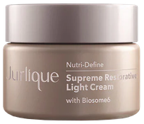 JURLIQUE Nutri Define Supreme Restorative Light face cream, 50 ml
