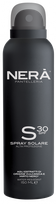 NERA SPF 30 Spray saules aizsarglīdzeklis, 150 ml