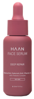 HAAN Deep Repair serums, 30 ml