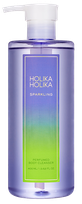 HOLIKA HOLIKA Perfumed Sparkling Body cleanser, 400 ml