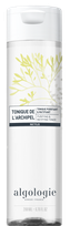 ALGOLOGIE Tonique de l'Archipel - Purifying & Matifying tonic, 200 ml