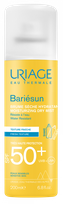 URIAGE Bariesun SPF50+ Dry Mist аэрозоль, 200 мл