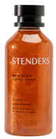 STENDERS Nordic Amber bath elixir, 250 ml