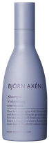 BJORN AXEN Volumizing šampūns, 250 ml