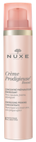 NUXE Crème Prodigieuse Boost Energizing Priming концентрат, 100 мл