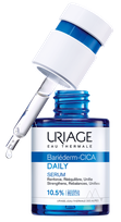 URIAGE Bariederm-Cica Daily serums, 30 ml