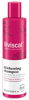 VIVISCAL Densifying shampoo, 250 ml