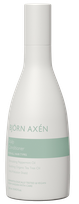 BJORN AXEN Scalp conditioner, 250 ml