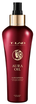 T-LAB Aura Oil Elixir Superior elixir, 150 ml