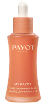 PAYOT My Payot Healthy Glow Radiance face oil, 30 ml