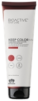 BIOACTIVE Keep Color Mk hair mask, 250 ml