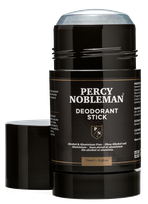 PERCY NOBLEMAN dezodorants, 75 ml