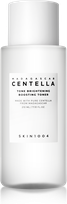 SKIN1004 Madagascar Centella Tone Brightening toniks, 210 ml