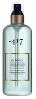 MINUS 417 Re-Define Mineral Infusion Hydrating мицеллярная вода, 350 мл