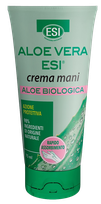 ESI Aloe Vera roku krēms, 75 ml