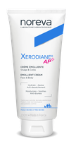 NOREVA Xerodiane AP+ Emollient krēms, 200 ml