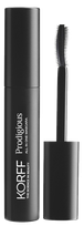 KORFF Prodigious All In One skropstu tuša, 14 ml