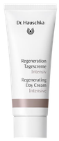 DR.HAUSCHKA Regenerating Intensive face cream, 40 ml