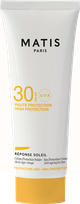 MATIS Reponse Soleil Sun Protection SPF 30 sunscreen, 50 ml
