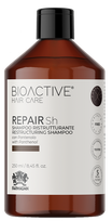 BIOACTIVE Repair Sh šampūns, 250 ml
