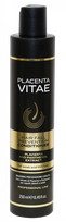 PLACENTA VITAE Placenta and Panthenol conditioner, 250 ml