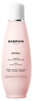 DARPHIN Intral Daily micelārais ūdens, 200 ml