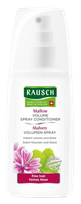 RAUSCH Mallow Volume Spray conditioner, 100 ml
