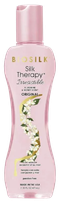 BIOSILK  Silk Therapy Irresistible zīda eļļa matiem un ādai, 67 ml