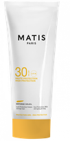 MATIS Sun Protection SPF 30 body milk, 200 ml