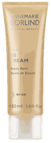 ANNEMARIE BORLIND BB Beige face cream, 50 ml