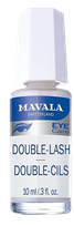 MAVALA Double-Lash eyelashes and eyebrows activating serum, 10 ml