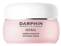 DARPHIN Intral Soothing sejas krēms, 50 ml