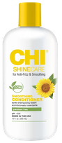 CHI__ Shinecare Smoothing conditioner, 355 ml