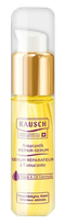 RAUSCH Amaranth Repair hair serum, 30 ml