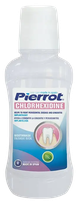 PIERROT Chlorhexidine mutes skalojamais līdzeklis, 250 ml