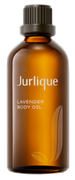 JURLIQUE Lavender масло для тела, 100 мл