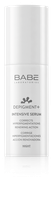 BABE Depigment+ Intensive serums, 30 ml