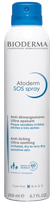 BIODERMA Atoderm SOS Spray aerosols, 200 ml
