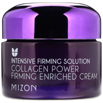 MIZON Collagen Power face cream, 50 ml