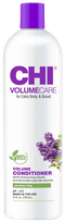 CHI Volumecare Volumizing кондиционер для волос, 739 мл