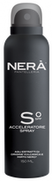 NERA SPF 0 Spray iedegumu veicinošs līdzeklis, 150 ml
