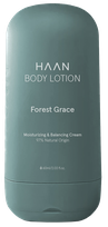 HAAN Forest Grace лосьон для тела, 60 мл