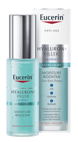 EUCERIN Hyaluron-Filler Moisture Booster serums, 30 ml