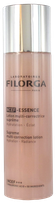 FILORGA NCEF-Essence esence, 150 ml