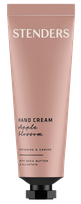 STENDERS Apple Blossom hand cream, 75 ml